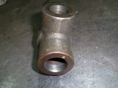 6″ X 18″ Norton Surface Grinder Hydraulic Relief Valve