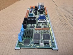 Fanuc Control Board Part No. A20B-2101-0370-03A