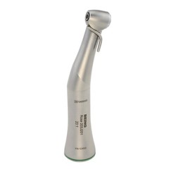 BEING 20:1 Surgical Implant Handpiece Contra Angle Dental WI-75 E/KM Style ISO E