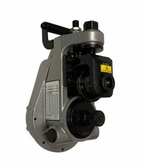 ARGCO RGM-840 Heavy Duty Capacity 1″ to 12″ in Air Combo Roll Groover with Ca…