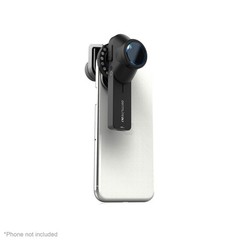 DermLite® DL1 Basic™ Portable Dermatoscope, Polarized, DL1 BASIC