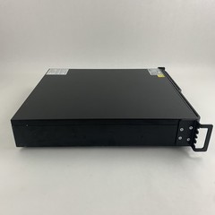 Emerson Liebert Vertiv GXT4-48VBATT Battery Cabinet Power Backup No Batteries