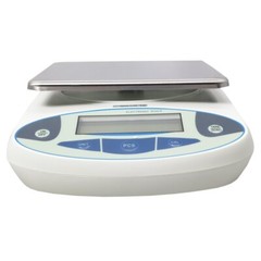 Weighing Electronic Balance High Precision Multifunction Lab Digital 30kg/0.1g