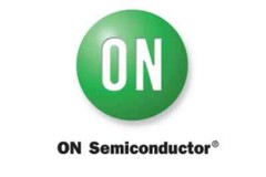 [1x] NTMFD5C470NL ONSemi MOSFET Dual N-Channel 40V 36A 11.5mΩ IC SMD DFN-8