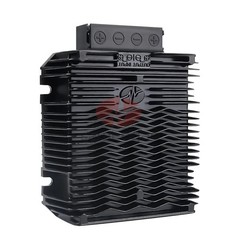 DC 24V Step Up to 48V Boost Converter 32A 50A Voltage Regulator Waterproof Power