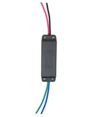 25A DPDT Forward Reverse Up Down Reverse Polarity Switch Linear Actuator