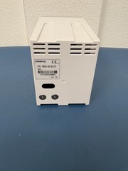 Mindray 6800-30-50137 Module