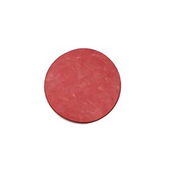 Insulation Gasket Adhesive Barley Paper Cardboard for 18650 21700 26650 Battery