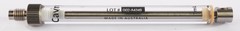 Tecan XLP6000 Cavro 1mL Syringe