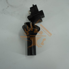 FORWARD & REVERSE SWITCH