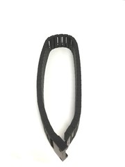 Igus 07-50-028 Energy Chain Bend Radius: 28mm (R28), Length: 41″, In-Width: 50mm