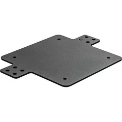 Buyers Products 851483 Mounting Bracket