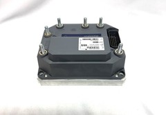 AC SuperDrive ACS48S-350C-35P Motor Controller, Inmotion 48S 350 Amp, 35 Pin New