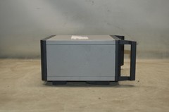 GE Vector 2D Dual Frequency Current Inspection System 45I001