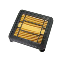 Filter Service Kit For Bobcat Compact Track Loader T595 T630 T450 T550 T590 T650