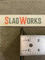 1/4x6x18 inch steel plate 6”x18” A36 Hot Roll Flat .25″ Thick