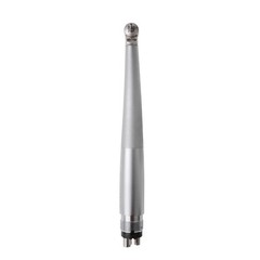 Dental Mini Small Head High Speed Handpiece PANA MINI NSK for Kid Children B2/M4