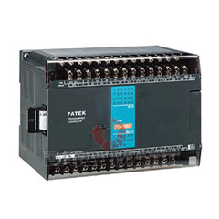 Used & Tested FATEK FBS-40EA Expansion Module