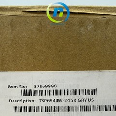 STAR MICRONICS TSP654IIW-24 SK Thermal Receipt Printer WIFI KIT 1 – Year Warrant