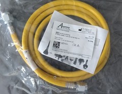 New Medical Air Hose 6 Ft, Amvex