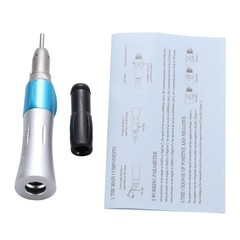Extra-Large-Penis-Extender-Sleeve-Extension-Male-Girth-Enhancer-Enlarger-LeBrawn