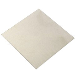 100x100mm Pure Nickel Ni Sheet Plate For Electroplating Anode Element 1mm **