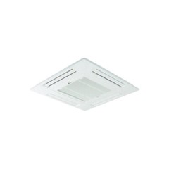 Mitsubishi Electric TLP-18FAU Grille 2x2CAS (NEW) FOR TRANE