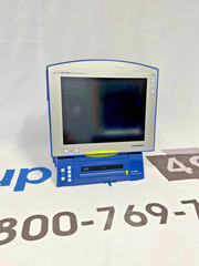 Biotronik ICS 3000 w/ Docking Station