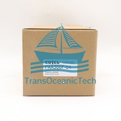 1PCS New COSEL PAA300F-24 Power Supplyer