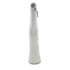 BEING 20:1 Surgical Implant Handpiece Contra Angle Dental WI-75 E/KM Style ISO E