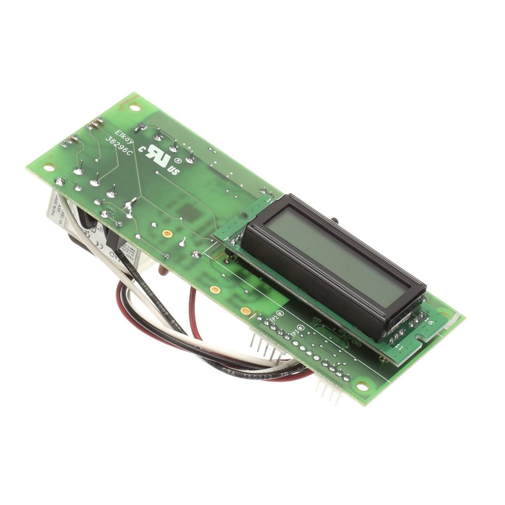 BOTTLE FILLER CONTROL BOARD 36296C – Free Shipping + Geniuine OEM