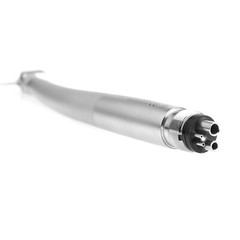 Dental Mini Small Head High Speed Handpiece PANA MINI NSK for Kid Children B2/M4
