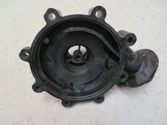 NEW SETHCO MET-PRO PUMP HOUSING CASING 133P400167-383 133P400167-383 GSO0059836