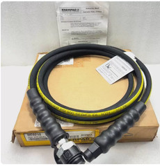 1pcs NEW ENERPAC tubing HC9210