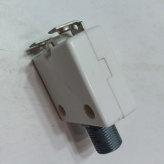 Mechanical Products Inc. 1600-241-300, 250VAC/ 32VDC 30A 4302 Thermal Circuit