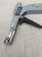 Panduit GS2B Hand Operated Cable Tie Tool