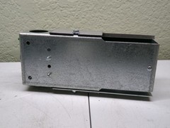 ADAMS ELEVATOR W 85K2 #E5A INTERLOCK ASSY