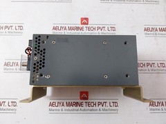 NEMIC-LAMBDA EWS300 Power Supply Unit EWS 300-24 COW-820K04-0106-P327 410W