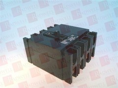 WESTINGHOUSE 4975D71G59 / 4975D71G59 (NEW IN BOX)