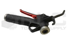 SILVENT AIR BLOW GUN