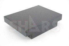 SHARS 9 X 12 x 3″ Grade A Granite Surface Plate 2 Ledge .00005″ + Certificate R