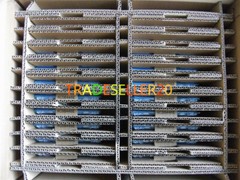 NEW ET0700K3DHA LCD PANEL 90 days warranty