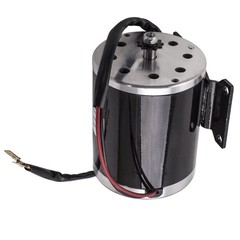 24V 500W 2800-3000Rpm Electric Motor for scooter bike go-kart minibike MYZY1020