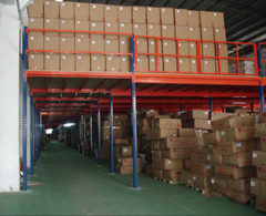 New M3G150-IF23-82 fan with 90 days warranty