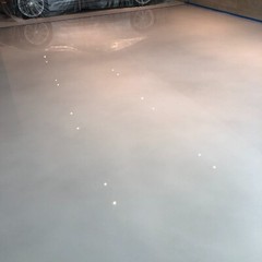 EPOXY RESIN 1 GALLON KIT * CLEAR * UV RESISTANT * LAMINATING * FIBERGLASS * BOAT