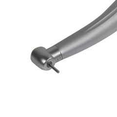 10X NSK Style Dental High Speed Handpiece Standard Head w/ Quick Coupler 4 H US