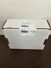 NEW Avigilon HD-NVR4-SFPPLUS-SR 220-1281A