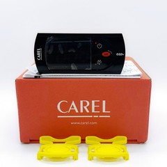 1pcs NEW CAREL Temperature Controller PZYDC1E5I1 115V