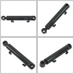 Fits For Bobcat Grapple Various Models 6586700 Hydraulic Cylinder