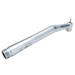 US Dental High Speed Push Button Standard Handpiece 2 Hole 1 Way Spray Joydental